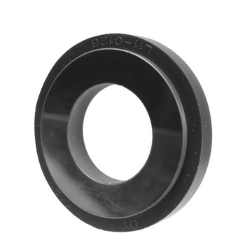 Uszczelnienie mechaniczne (dławica) #20mm SiC/SiC/NBR