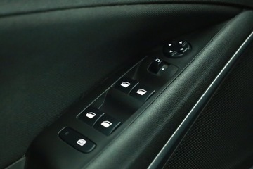 Opel 2017 Opel Crossland 1.2 Turbo, Salon Polska, Klima, zdjęcie 11