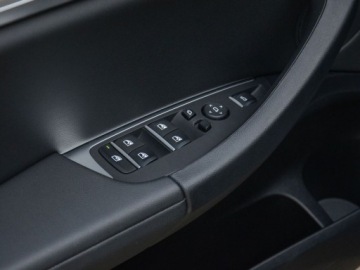 BMW X4 G02 SUV Facelifting 2.0 20d 190KM 2024 BMW X4 BMW X4 xDrive20d 2.0 Diesel 190KM, zdjęcie 18