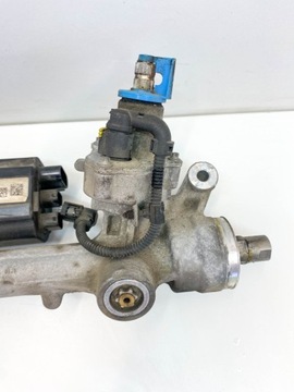 2314602700 ŘÍZENÍ 500 231.473 320 2012 MERCEDES-BENZ SL (R231)