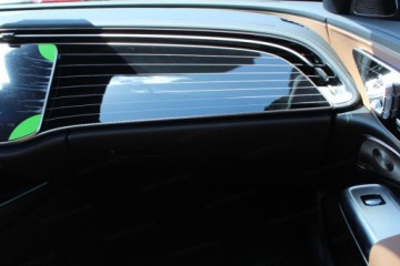 Mercedes Klasa E W214 Sedan 2.0 220d 197KM 2024 E Klasa 220 d 4-Matic AMG 2.0 (197KM) 2024, zdjęcie 8