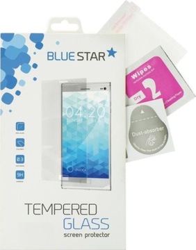 BLUE STAR SZKŁO HARTOWANE SAMSUNG GALAXY XCOVER 4