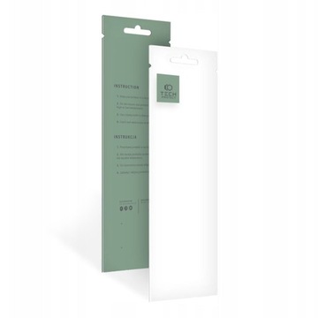 ЧАСЫ TECH-PROTECT NYLON APPLE 4 / 5 / 6 / 7 / 8 /