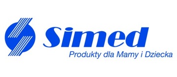 Пакеты для стерилизации в микроволновой печи Simed 5 шт.