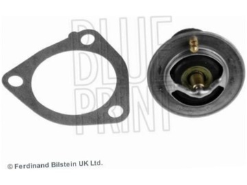 BLP TERMOSTAT NISSAN ALMERA 2.0 96-, X-TRAIL 2.5 0