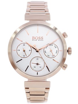 Zegarek Hugo Boss 1502531 Flawless