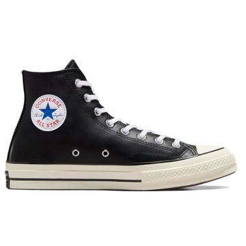 Buty Converse Chuck 70 Leather A07200C