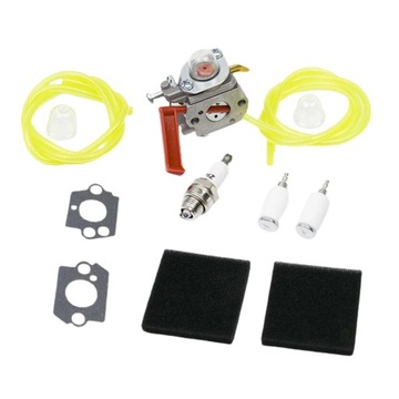 Карбюратор газонокосилки «все в 1» для UT20747 UT20749 UT20763 UT20779