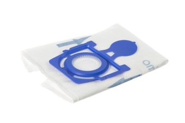 СУМКИ ZELMER ODYSSEY ZVC305ST ZVC305SK ZVC305SM