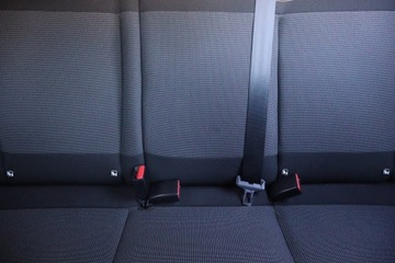 Citroen C3 IV 2024 Citroen C3 1.2 PureTech, Salon Polska, zdjęcie 9