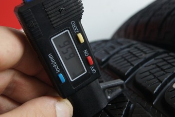 GD ШИНЫ 235/65R17 PIRELLI SCORPION ЗИМНИЕ