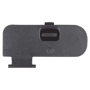 Battery Cover For Nikon D3200 / D5200 / D3300 / D5300