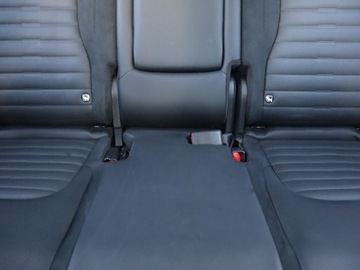 Kia Sportage V SUV 1.6 T-GDI HEV 230KM 2022 Kia Sportage 1.6 T-GDI HEV, Salon Polska, zdjęcie 9