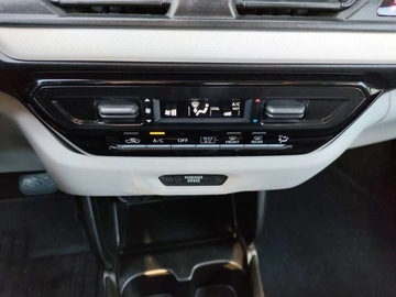 Suzuki Swift VII 1.2 DualJet mild Hybrid 82KM 2024 Suzuki Swift Automat 1,2 Benzyna Hybrid Salon PL 1.2 Hybryda 83KM, zdjęcie 25