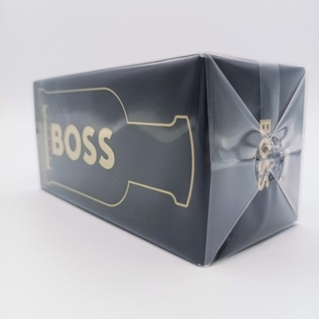 Духи Hugo Boss Bottled TRIUMPH ELIXIR 50 мл НОВИНКА!