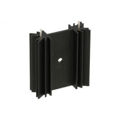 SK104-38STS RADIATOR SOT32 TO220 TO3P E9980