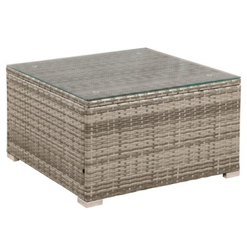 852 МЕБЕЛЬ ИЗ РОТАНГА УГЛОВОЙ ДИВАН САДОВЫЙ РОТАНГ В РАССРОЧКУ