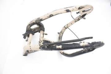 РЫЧАГ Honda VT 600 Shadow 88-00
