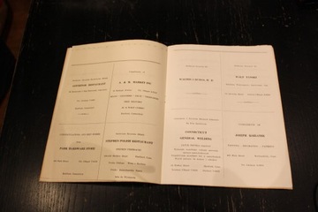 В.К.С. ЛЕГИЯ против КОННЕКТИКУТА ВСЕХ ЗВЕЗД 1959