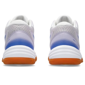 КРОССОВКИ ASICS GEL-TASK MT 3 39