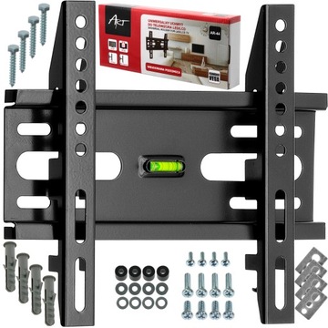 КРЕПЛЕНИЕ ДЛЯ LCD/LED ТВ 14-42