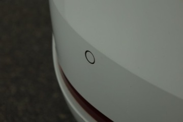 Volkswagen Golf VII Variant Facelifting 1.5 TSI ACT 150KM 2019 VW Golf 1.5 TSI, Salon Polska, Klima, Klimatronic, zdjęcie 16