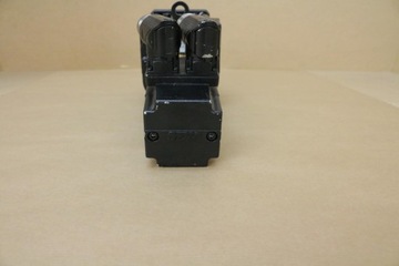 SEW CMP40M/BK/KY/AK0H/SB1 Серводвигатель + редуктор