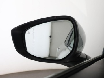 Mazda CX-30 2.0 Skyactiv-G 122KM 2021 Mazda CX-30 mHEV full LED navi klima auto kamera i, zdjęcie 37