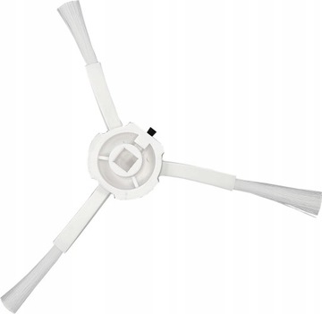 Щетки, валики и фильтры для Xiaomi 1C STYTJ01ZHM