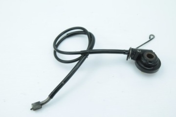 УЛИТКА СПИДОМЕТРА SUZUKI GS 500 89-07