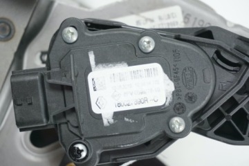 Педаль акселератора тормоза Renault Scenic IV OE