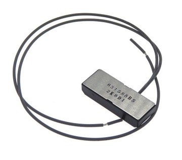 Makita OGRANICZNIK PRADU ROZRUCHU DO LS1040 631588