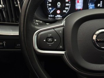 Volvo XC60 II 2021 Volvo XC 60 B4 Momentum PRO / 1 właściciel / Salon, zdjęcie 20