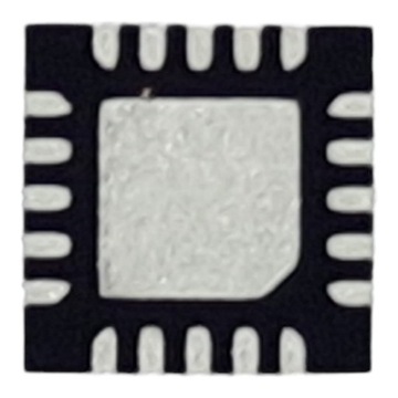 СИСТЕМА RT8248AGQW T RT8248A 5E= 5E