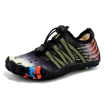 Buty yhy89u8986) A6940 różowe złoto roz. 37