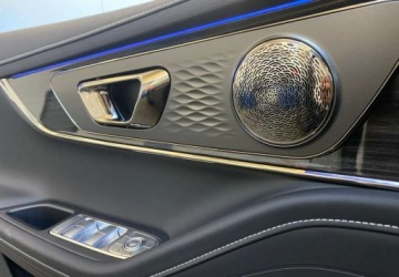 Omoda 5 1.6 T-GDI 147KM 2025 Omoda 5 Omoda 5 1.6 T-GDI Premium DCT 1.6 Benzyna 147KM, zdjęcie 29