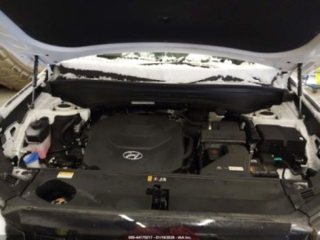 Hyundai 2023 Hyundai Palisade 2023 r., 3,8L LIMITED 3.8 Benzyna 291KM, zdjęcie 11