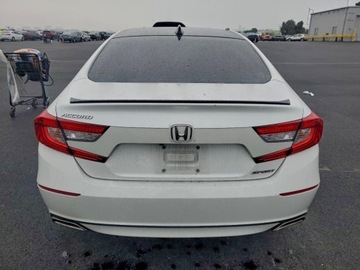 Honda 2021 Honda Accord Sport 2021 1.5 Benzyna 192KM, zdjęcie 2