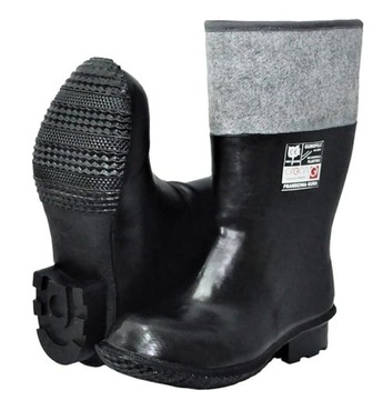 Gumofilce z naturalnej gumy R40 (6)