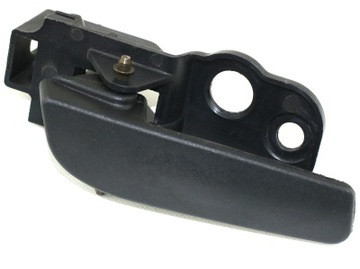 KLAMKA WEWN FIAT DOBLO 09> DRZWI PRZESUWNE LE