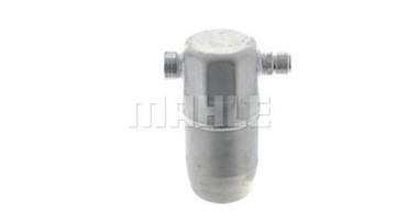 MAHLE ORIGINAL AD 36 000S Осушитель воздуха, кондиционер