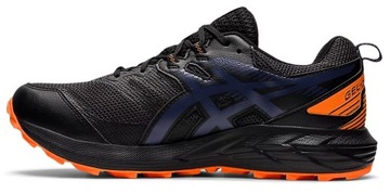 Buty ASICS GEL-SONOMA 6 G-TX membrana GORETEX 42