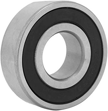 Łożysko Stożkowe 6203 17x40x12 mm HKC Knott Alko