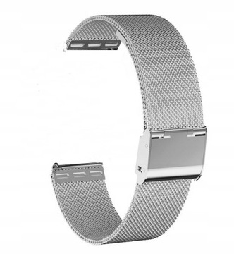 BRANSOLETKA PASEK DO ZEGARKA HUAWEI WATCH GT 4 41MM CLASSIC ELITE |KOLORY