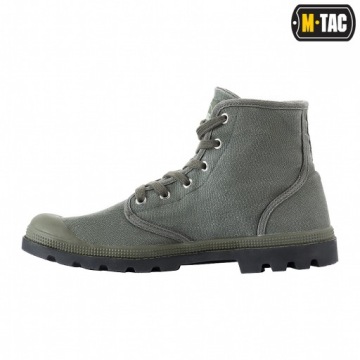 кроссовки M-Tac Olive r 44