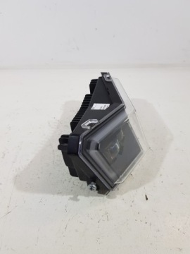 ЦЕНТРАЛЬНАЯ ПЕРЕДНЯЯ ФАРА 2415397 POLARIS SPORTSMAN 570 21-25 ГОД