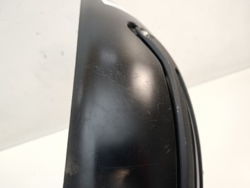 BMW R1200GS K50 КОЛЕСНЫЕ АРКИ ЗАДНЕЕ КРЫЛО