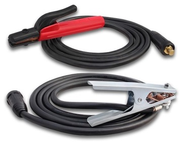 Сварочный полуавтомат MAGIC II 300A MIG MAG MMA Переходная проволока TIG 15 кг