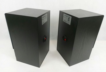 Wharfedale Valdus 200 - громкоговорители