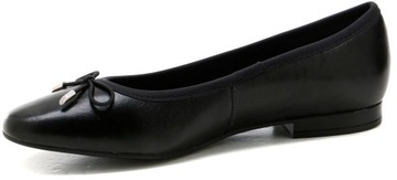 ПРОДАЖА RYŁKO-L1NG0-4JZ черный r39 LUPA2X